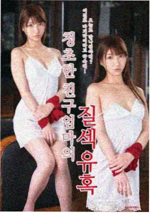 38在线电影电视剧热播榜