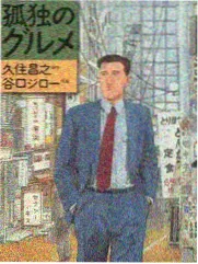 38在线电影综艺免费观看