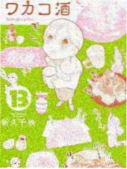 38在线电影综艺推荐